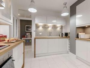 4 Bed in Broadstairs oc-80679