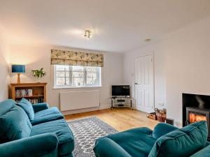 2 Bed in Holt oc-72898