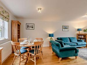 2 Bed in Holt oc-72898