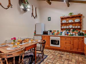 2 Bed in Kings Lynn oc-77764