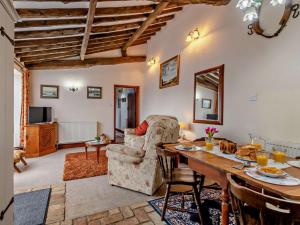 2 Bed in Kings Lynn oc-77764