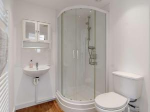 2 Bed in Kings Lynn oc-40757