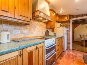 3 Bed in Sedgeford oc-kt092