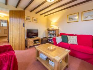 3 Bed in Sedgeford oc-kt092