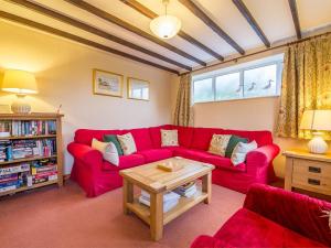 3 Bed in Sedgeford oc-kt092