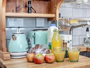 1 Bed in Brighton oc-90450