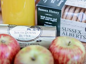 1 Bed in Brighton oc-90450