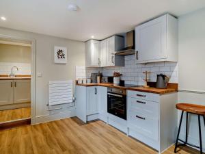 3 Bed in Fakenham oc-90681