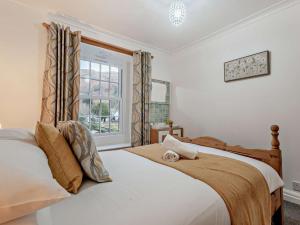 2 Bed in Keswick oc-86393