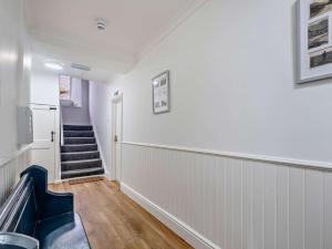 2 Bed in Keswick oc-86393