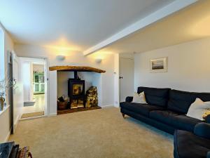 2 Bed in Great Walsingham oc-90535