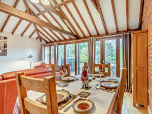 2 Bed in Lincoln oc-91059