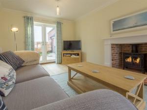 3 Bed in Wells-next-the-sea oc-kt091