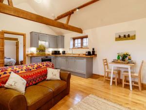 1 Bed in Beccles oc-90132