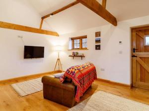 1 Bed in Beccles oc-90132