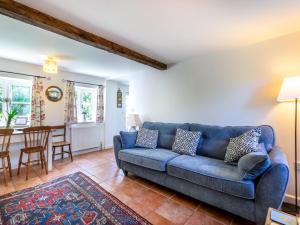 2 Bed in Syderstone oc-kt146