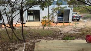 LaBotavara MiniHouse