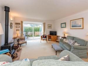 2 Bed in Bognor Regis oc-79283