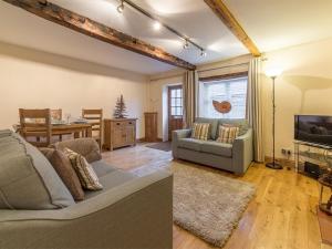 2 Bed in Mundesley oc-kt044