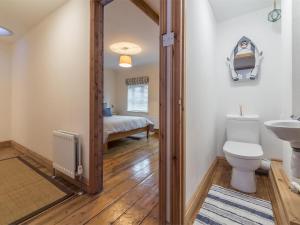 2 Bed in Mundesley oc-kt044
