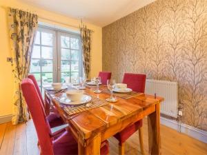 2 Bed in Kings Lynn oc-kt074