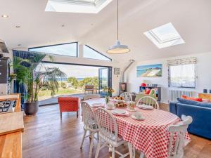 2 Bed in Whitstable oc-wcc19