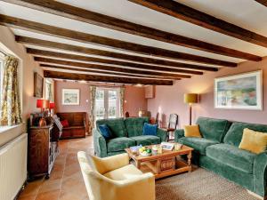 3 Bed in Market Rasen oc-93253