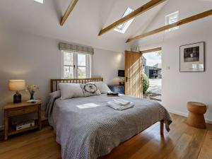 1 Bed in Tenterden oc-49942