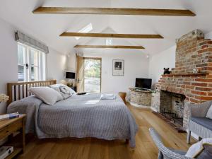 1 Bed in Tenterden oc-49942