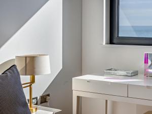 2 Bed in Ramsgate oc-86619