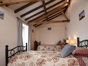 2 Bed in Kings Lynn oc-77765