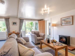 1 Bed in Holt oc-40430