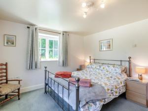 1 Bed in Holt oc-40430