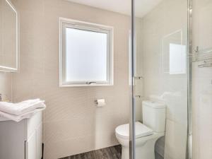 2 Bed in Norwich oc-87876