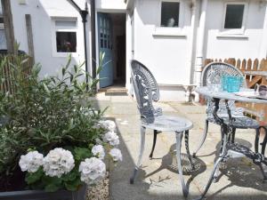 1 Bed in Eastbourne oc-ehc24