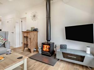 2 Bed in Norwich oc-75391