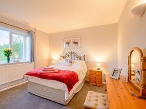 2 Bed in Whitstable oc-90344