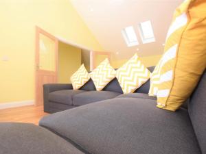 3 Bed in North Walsham oc-57997