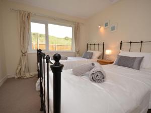 2 Bed in Skegness oc-42804