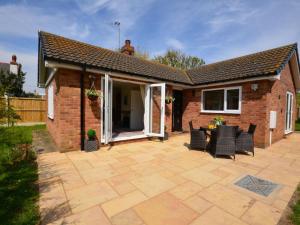 2 Bed in Skegness oc-42804