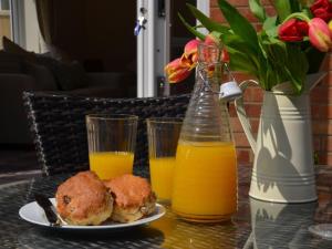 2 Bed in Skegness oc-42804