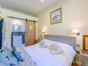 1 Bed in Lewes oc-79182