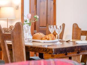 2 Bed in Lincoln oc-93058