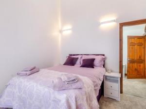 2 Bed in Lincoln oc-93058