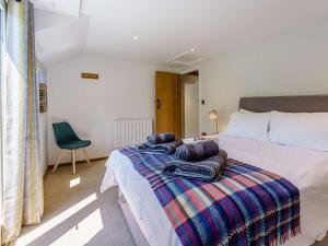 2 Bed in Uckfield oc-80504