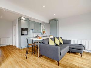 2 Bed in Mablethorpe oc-93143