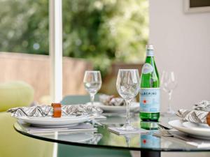 2 Bed in Mablethorpe oc-93143