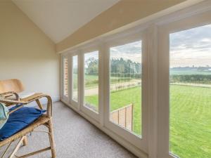 2 Bed in Fakenham oc-kt002