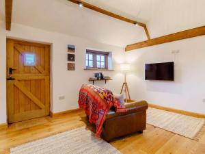 1 Bed in Beccles oc-90192