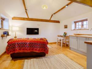 1 Bed in Beccles oc-90192